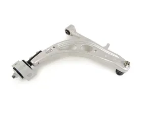 Mevotech Supreme Control Arm and Ball Joint Assembly Subaru Front Left Lower