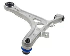 Mevotech Supreme Control Arm and Ball Joint Assembly Subaru Front Left Lower