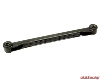 Mevotech Supreme Lateral Arm Subaru Rear Lower Forward - CMS80187