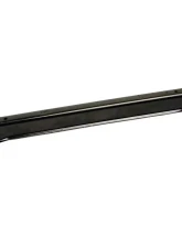 Mevotech Supreme Lateral Arm Subaru Rear Lower Forward                                     - CMS80187 - Image 2