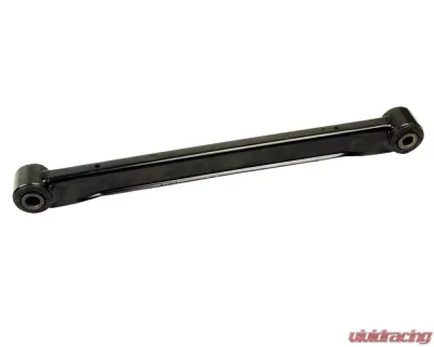 Mevotech Supreme Lateral Arm Subaru Rear Lower Forward - CMS80187