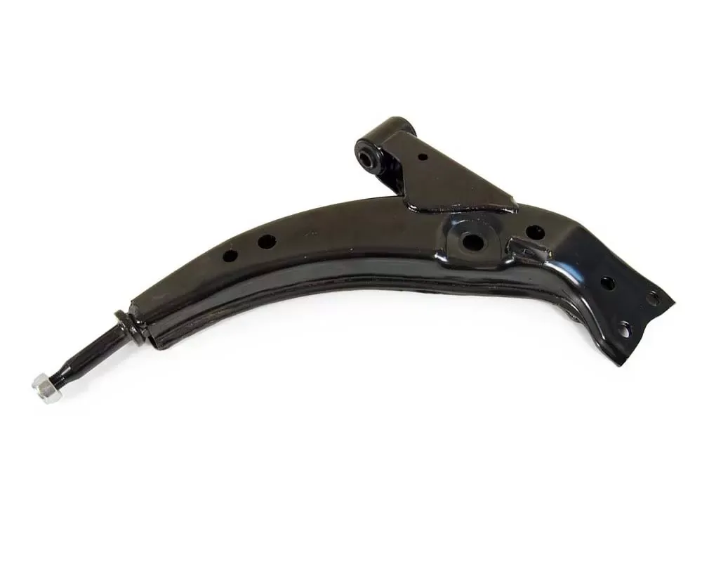 Mevotech Supreme Control Arm Toyota Corolla Front Right Lower 1988-1992 - CMS8069