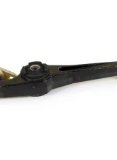 Mevotech Supreme Control Arm and Ball Joint Assembly Front Right Lower                                     - CMS8071 - Image 2