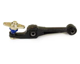 Mevotech Supreme Control Arm and Ball Joint Assembly Front Right Lower