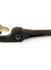 Mevotech Supreme Control Arm and Ball Joint Assembly Front Right Lower                                     - CMS8071 - Image 3