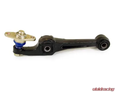 Mevotech Supreme Control Arm and Ball Joint Assembly Front Right Lower - CMS8071
