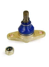 Mevotech Supreme Control Arm and Ball Joint Assembly Front Right Lower                                     - CMS8071 - Image 3