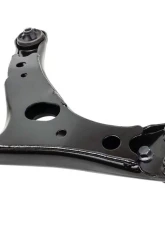 Mevotech Supreme Control Arm and Ball Joint Assembly Toyota Celica Front Right Lower 2000-2005                                     - CMS861001 - Image 3