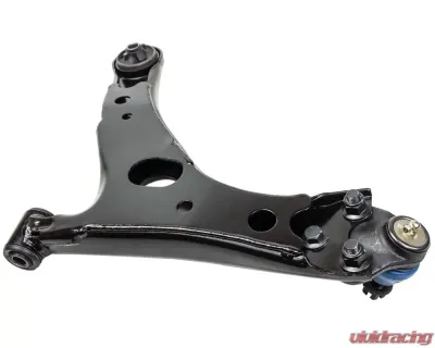 Mevotech Supreme Control Arm and Ball Joint Assembly Toyota Celica Front Right Lower 2000-2005 - CMS861001