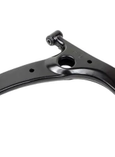 Mevotech Supreme Control Arm and Ball Joint Assembly Toyota Celica Front Right Lower 2000-2005                                     - CMS861001 - Image 5