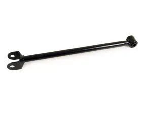 Mevotech Supreme Lateral Arm Rear Lower Forward