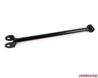 Mevotech Supreme Lateral Arm Rear Lower Forward - CMS861006