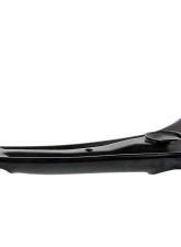 Mevotech Supreme Control Arm and Ball Joint Assembly Toyota Echo Front Left Lower 2003-2005                                     - CMS861007 - Image 2