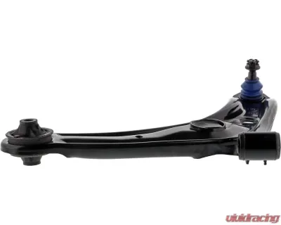 Mevotech Supreme Control Arm and Ball Joint Assembly Toyota Echo Front Left Lower 2003-2005 - CMS861007