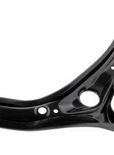 Mevotech Supreme Control Arm and Ball Joint Assembly Toyota Echo Front Left Lower 2003-2005                                     - CMS861007 - Image 3