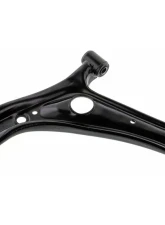 Mevotech Supreme Control Arm and Ball Joint Assembly Toyota Echo Front Left Lower 2003-2005                                     - CMS861007 - Image 5