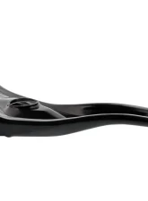 Mevotech Supreme Control Arm and Ball Joint Assembly Toyota Echo Front Left Lower 2003-2005                                     - CMS861007 - Image 5