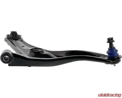 Mevotech Supreme Control Arm and Ball Joint Assembly Toyota Echo Front Left Lower 2003-2005 - CMS861007