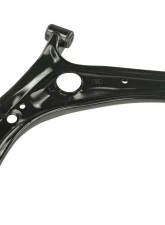 Mevotech Supreme Control Arm and Ball Joint Assembly Front Left Lower                                     - CMS86100 - Image 5