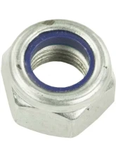 Mevotech Supreme Control Arm and Ball Joint Assembly Front Left Lower                                     - CMS86100 - Image 4