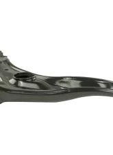 Mevotech Supreme Control Arm and Ball Joint Assembly Front Left Lower                                     - CMS86100 - Image 5