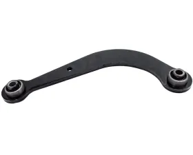 Mevotech Supreme Control Arm Toyota Rear Upper