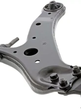 Mevotech Supreme Control Arm and Ball Joint Assembly Front Right Lower                                     - CMS861029 - Image 3