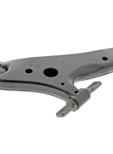 Mevotech Supreme Control Arm and Ball Joint Assembly Front Right Lower                                     - CMS861029 - Image 7