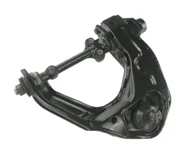 Mevotech Supreme Control Arm and Ball Joint Assembly Toyota Front Right Upper