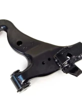 Mevotech Supreme Control Arm and Ball Joint Assembly Toyota Tacoma Front Left Lower 2005-2015                                     - CMS861042 - Image 3