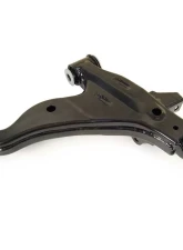 Mevotech Supreme Control Arm and Ball Joint Assembly Toyota Tacoma Front Left Lower 2005-2015                                     - CMS861042 - Image 5