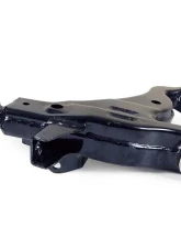 Mevotech Supreme Control Arm and Ball Joint Assembly Toyota Tacoma Front Left Lower 2005-2015                                     - CMS861042 - Image 5