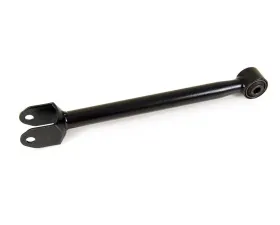 Mevotech Supreme Lateral Arm Lexus Rear Lower Forward