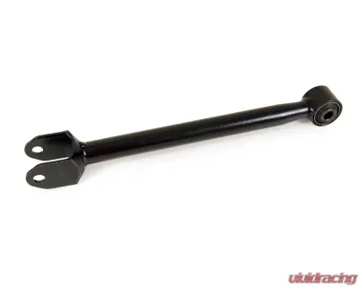 Mevotech Supreme Lateral Arm Lexus Rear Lower Forward - CMS861050