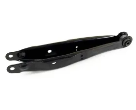 Mevotech Supreme Control Arm Lexus Rear Left Lower