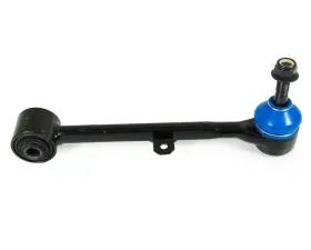 Mevotech Supreme Lateral Arm and Ball Joint Assembly Lexus Rear Left Forward