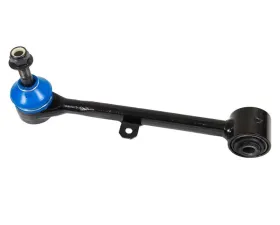 Mevotech Supreme Lateral Arm and Ball Joint Assembly Lexus Rear Right Forward