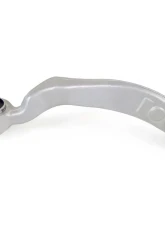 Mevotech Supreme Control Arm and Ball Joint Assembly Lexus LS460 Front Left Upper Rearward 2007-2017                                     - CMS861077 - Image 2