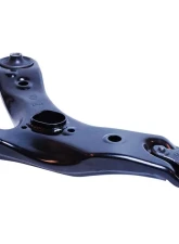 Mevotech Supreme Control Arm and Ball Joint Assembly Front Left Lower                                     - CMS861113 - Image 5