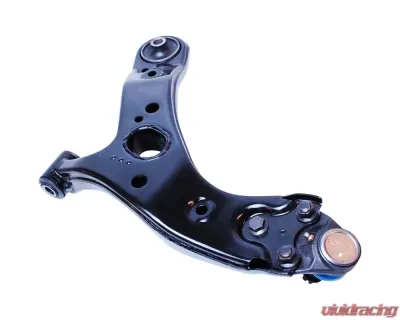Mevotech Supreme Control Arm and Ball Joint Assembly Front Right Lower - CMS861114