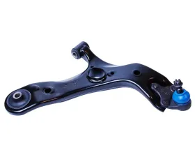 Mevotech Supreme Control Arm and Ball Joint Assembly Front Right Lower