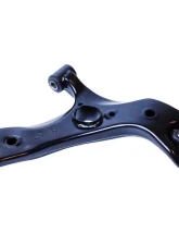 Mevotech Supreme Control Arm and Ball Joint Assembly Front Right Lower                                     - CMS861114 - Image 5