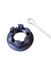 Mevotech Supreme Control Arm and Ball Joint Assembly Front Right Lower                                     - CMS861114 - Image 4