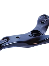 Mevotech Supreme Control Arm and Ball Joint Assembly Front Right Lower                                     - CMS861114 - Image 5