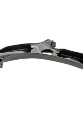 Mevotech Supreme Control Arm and Ball Joint Assembly Hyundai Front Right Lower                                     - CMS861117 - Image 4