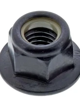 Mevotech Supreme Control Arm and Ball Joint Assembly Hyundai Front Right Lower                                     - CMS861117 - Image 5