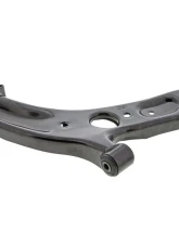 Mevotech Supreme Control Arm and Ball Joint Assembly Hyundai Front Right Lower                                     - CMS861117 - Image 7
