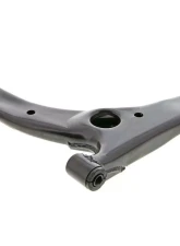Mevotech Supreme Control Arm and Ball Joint Assembly Toyota Prius Front Left Lower 2004-2009                                     - CMS861128 - Image 7