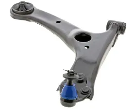Mevotech Supreme Control Arm and Ball Joint Assembly Toyota Prius Front Right Lower 2004-2009