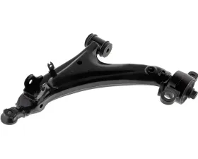 Mevotech Supreme Control Arm Lexus LS430 Front Left Lower 2001-2006